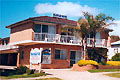 Mollymook Seaspray - Dalby Accommodation 0