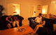Mont Clare Boutique Apartments - thumb 1