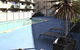 Mont Clare Boutique Apartments - thumb 0