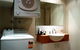 Mont Clare Boutique Apartments - thumb 2