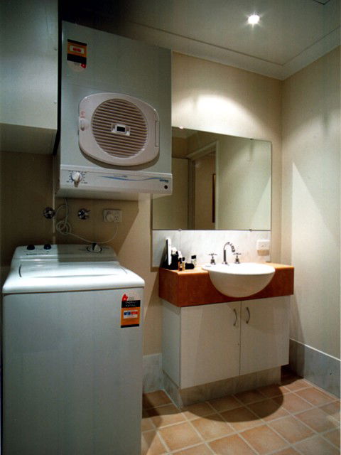 Mont Clare Boutique Apartments - Dalby Accommodation 2