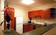 Mont Clare Boutique Apartments - thumb 3
