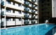 Mont Clare Boutique Apartments - thumb 4