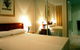 Mont Clare Boutique Apartments - thumb 5