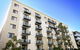 Mont Clare Boutique Apartments - thumb 6
