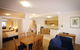 Mont Clare Boutique Apartments - thumb 7