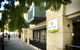 Mont Clare Boutique Apartments - thumb 8