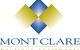 Mont Clare Boutique Apartments - thumb 9