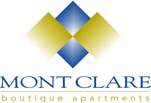 Mont Clare Boutique Apartments - Dalby Accommodation 9