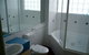 Moody's Motel - thumb 0
