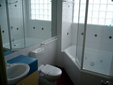 Moody's Motel - Dalby Accommodation 0