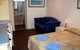 Moody's Motel - thumb 1
