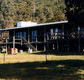 Mount Laidlaw - Dalby Accommodation