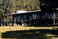 Mount Laidlaw - Dalby Accommodation 0