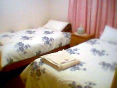  Dalby Accommodation