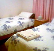 Mountain Retreat - Dalby Accommodation