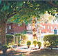 Mudgee Riverside Caravan  Tourist Park - Dalby Accommodation