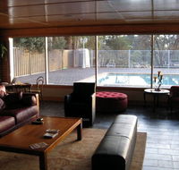 Mudgee's Getaway Cottages - Dalby Accommodation