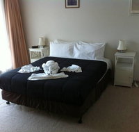 Murray Valley Motel - Dalby Accommodation