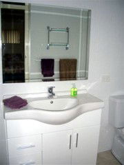 My Place Sanctuary Point Bed And Breakfast - Dalby Accommodation 4