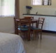 Neds Bed - Dalby Accommodation