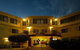 Normandie Motel & Function Centre - thumb 0