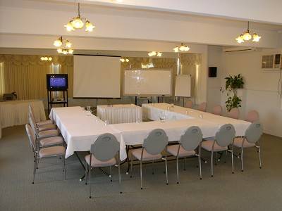 Normandie Motel & Function Centre - Dalby Accommodation 3