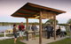 North Coast Holiday Parks Shaws Bay - thumb 2