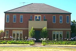 North Haven By The Sea B&B - Dalby Accommodation 0