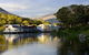 Lake Crackenback Resort And Spa - thumb 1