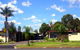 Oakey Motel - thumb 0