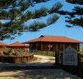 Ocean Breeze Cottages - Dalby Accommodation