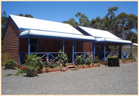 Osteria Sanso Restaurant & Accommodation - Dalby Accommodation 3