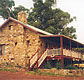 Ovata Mansfield - Dalby Accommodation