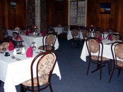 Park Hotel Motel - Dalby Accommodation 3