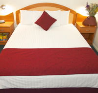Pegasus Motor Inn - Dalby Accommodation