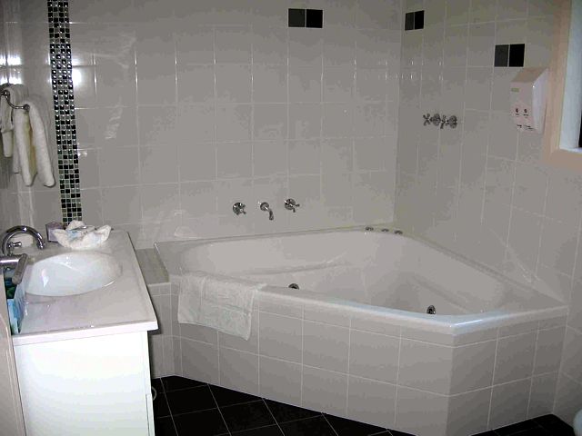 Shellharbour Village NSW Dalby Accommodation