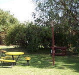Philadelphia Motor Inn - Dalby Accommodation