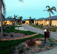Phillip Island Surf  Circuit Accommodation - Dalby Accommodation