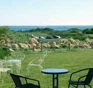 Pinnacles Holiday Park - Dalby Accommodation