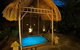 Plantation House Bed & Breakfast - thumb 2