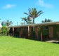 Polynesian Apartments - Dalby Accommodation