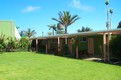 Polynesian Apartments - Dalby Accommodation 0