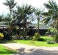 Ponderosa Apartments - Dalby Accommodation