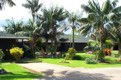 Ponderosa Apartments - Dalby Accommodation 0