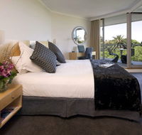 Pullman Quay Grand Sydney Harbour - Dalby Accommodation