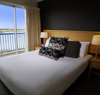 Quest Williamstown North - Dalby Accommodation