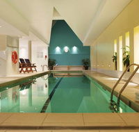 Radisson Blu Hotel Sydney - Dalby Accommodation