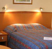 Reef Motor Inn - Dalby Accommodation