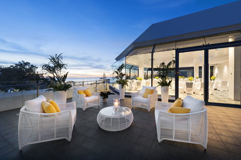 Rendezvous Hotel Perth Scarborough - Dalby Accommodation 6